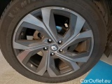  Renault  Arkana 1.3 TCE MHEV 160 R.S. LINE EDC #21