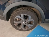  Renault  Arkana 1.3 TCE MHEV 160 R.S. LINE EDC #22