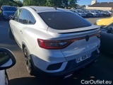  Renault  Arkana 1.6 145 E-TECH ENGINEERED #2