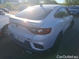  Renault  Arkana 1.6 145 E-TECH ENGINEERED #3