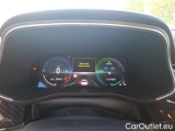  Renault  Arkana 1.6 145 E-TECH ENGINEERED #7