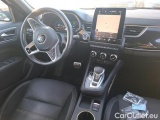  Renault  Arkana 1.6 145 E-TECH ENGINEERED #4