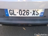  Renault  Arkana 1.6 145 E-TECH ENGINEERED #5