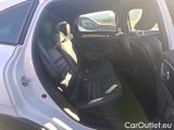  Renault  Arkana 1.6 145 E-TECH ENGINEERED #10