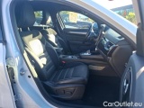  Renault  Arkana 1.6 145 E-TECH ENGINEERED #9