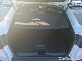  Renault  Arkana 1.6 145 E-TECH ENGINEERED #13