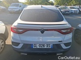  Renault  Arkana 1.6 145 E-TECH ENGINEERED #15