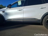  Renault  Arkana 1.6 145 E-TECH ENGINEERED #16