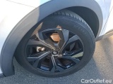  Renault  Arkana 1.6 145 E-TECH ENGINEERED #18