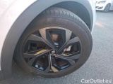  Renault  Arkana 1.6 145 E-TECH ENGINEERED #19