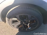  Renault  Arkana 1.6 145 E-TECH ENGINEERED #20