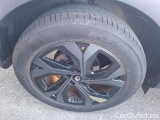  Renault  Arkana 1.6 145 E-TECH ENGINEERED #21