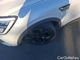  Renault  Arkana 1.6 145 E-TECH ENGINEERED #27