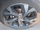  Renault  Arkana 1.6 145 E-TECH ENGINEERED #34