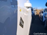  Renault  Arkana 1.6 145 E-TECH ENGINEERED #36