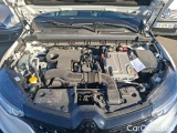  Renault  Arkana 1.6 145 E-TECH ENGINEERED #35