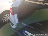  Renault  Arkana 1.6 145 E-TECH ENGINEERED #38