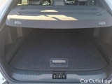  Renault  Arkana 1.6 145 E-TECH ENGINEERED #40
