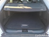  Renault  Arkana 1.6 145 E-TECH ENGINEERED #45