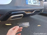  Renault  Arkana 1.6 145 E-TECH ENGINEERED #46
