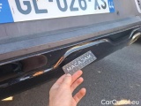  Renault  Arkana 1.6 145 E-TECH ENGINEERED #47