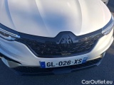  Renault  Arkana 1.6 145 E-TECH ENGINEERED #44
