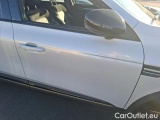  Renault  Arkana 1.6 145 E-TECH ENGINEERED #53