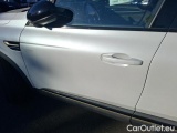  Renault  Arkana 1.6 145 E-TECH ENGINEERED #52