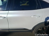  Renault  Arkana 1.6 145 E-TECH ENGINEERED #54