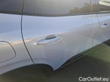 Renault  Arkana 1.6 145 E-TECH ENGINEERED #55