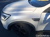  Renault  Arkana 1.6 145 E-TECH ENGINEERED #56