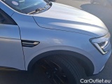  Renault  Arkana 1.6 145 E-TECH ENGINEERED #57