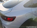  Renault  Arkana 1.6 145 E-TECH ENGINEERED #59