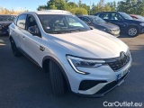  Renault  Arkana 1.6 145 E-TECH ENGINEERED #60
