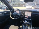 Renault  Austral 1.2 HEV 200 E-TECH ICONIC ESP ALPINE AU #4