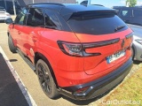  Renault  Austral 1.2 HEV 200 E-TECH ICONIC ESP ALPINE AU #2