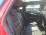  Renault  Austral 1.2 HEV 200 E-TECH ICONIC ESP ALPINE AU #10