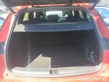  Renault  Austral 1.2 HEV 200 E-TECH ICONIC ESP ALPINE AU #13