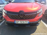  Renault  Austral 1.2 HEV 200 E-TECH ICONIC ESP ALPINE AU #14