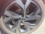  Renault  Austral 1.2 HEV 200 E-TECH ICONIC ESP ALPINE AU #44