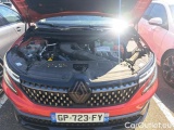 Renault  Austral 1.2 HEV 200 E-TECH ICONIC ESP ALPINE AU #45