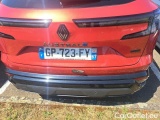  Renault  Austral 1.2 HEV 200 E-TECH ICONIC ESP ALPINE AU #52