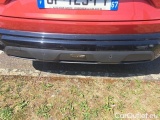  Renault  Austral 1.2 HEV 200 E-TECH ICONIC ESP ALPINE AU #62