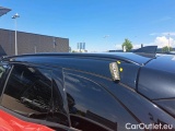  Renault  Austral 1.2 HEV 200 E-TECH ICONIC ESP ALPINE AU #66