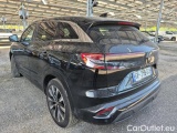 Renault  Austral 1.2 HEV 200 E-TECH TECHNO AUTO #2