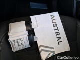  Renault  Austral 1.2 HEV 200 E-TECH TECHNO AUTO #6
