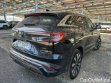  Renault  Austral 1.2 HEV 200 E-TECH TECHNO AUTO #3