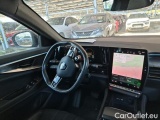  Renault  Austral 1.2 HEV 200 E-TECH TECHNO AUTO #4