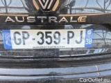  Renault  Austral 1.2 HEV 200 E-TECH TECHNO AUTO #5