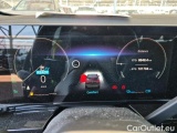  Renault  Austral 1.2 HEV 200 E-TECH TECHNO AUTO #7
